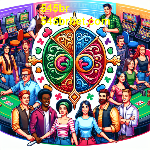 A Importância dos Clãs nos Jogos Online