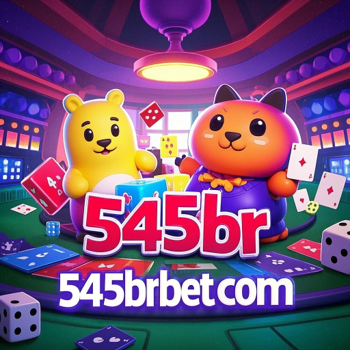 545br
