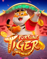 Dicas de Jogo
