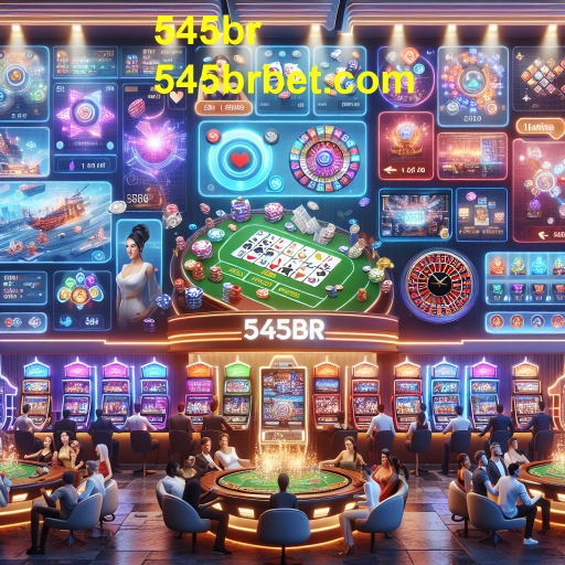 A Importância das Atualizações no Mundo dos Jogos